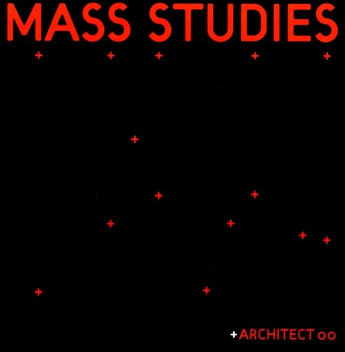 Mass Studies