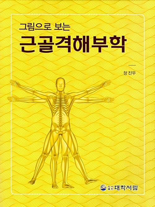 근골격 해부학