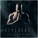 [수입] Nathan East - Reverence