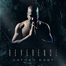 [수입] Nathan East - Reverence