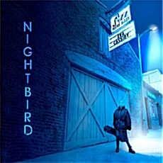 [수입] Eva Cassidy - Nightbird [2CD]