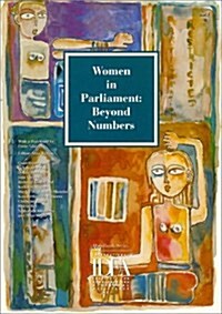 Women in Parliament (Paperback)