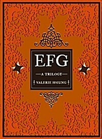 Efg (Paperback)