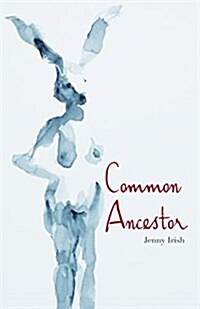 Common Ancestor (Paperback)