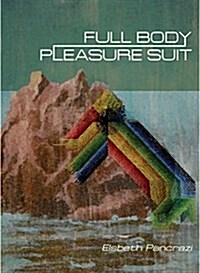 Full Body Pleasure Suit (Paperback)