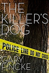 The Killers Dog (Paperback)