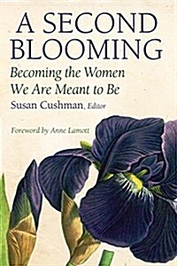 2nd Blooming (Paperback)