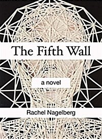 The Fifth Wall (Paperback)
