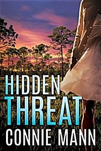 Hidden Threat (Paperback)