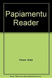 Papiamentu Reader (Hardcover)