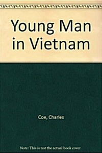 Young Man in Vietnam (Paperback, Reissue)