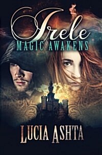 Magic Awakens (Paperback)