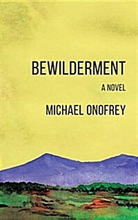 Bewilderment (Paperback)