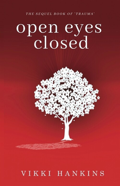Open Eyes Closed (Paperback)