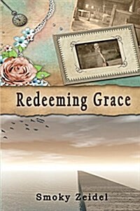 Redeeming Grace (Paperback)