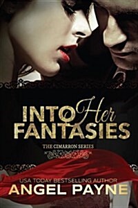 Into Her Fantasies (Paperback)