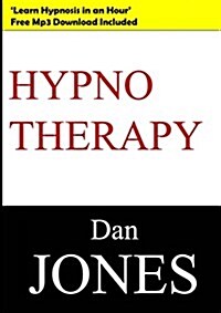 Hypnotherapy (Paperback)