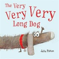 (The) very very very long dog 