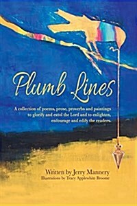 Plumb Lines (Paperback)