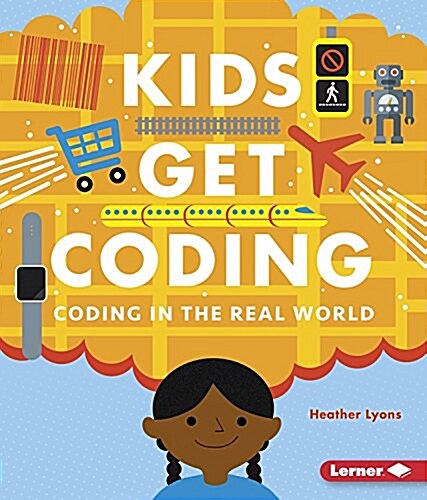 Coding in the Real World (Library Binding)