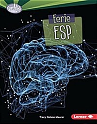 Eerie ESP (Library Binding)