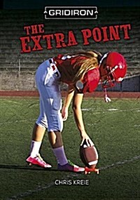 The Extra Point (Paperback)