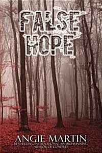 False Hope (Paperback)