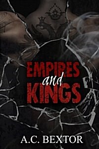 Empires and Kings (Paperback)