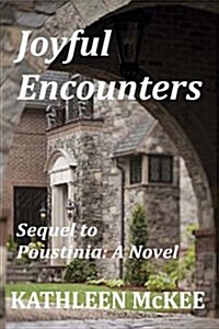 Joyful Encounters (Paperback)