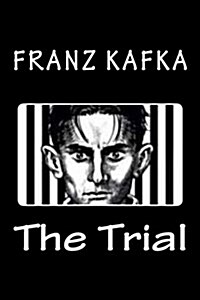 The Trial (Paperback)