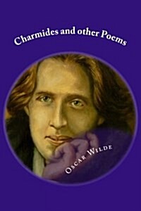 Charmides and Other Poems (Paperback)