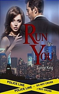 Run to You (Paperback)