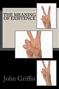 The Meaning of Existence (Paperback)