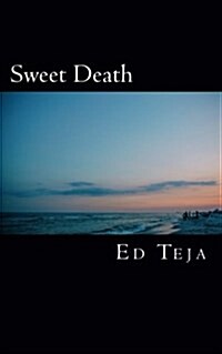 Sweet Death (Paperback)