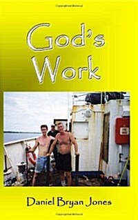 Gods Work (Paperback)