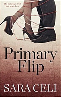 Primary Flip (Paperback)