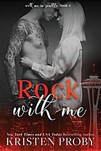 Rock with Me (Paperback)