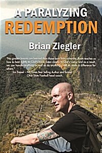 A Paralyzing Redemption (Paperback)