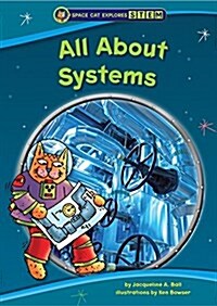 All about Systems (Paperback)
