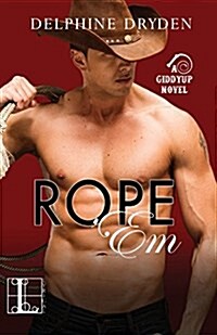 Rope em (Paperback)