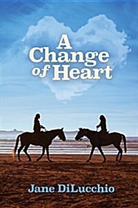 A Change of Heart (Paperback)