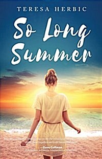 So Long Summer (Paperback)