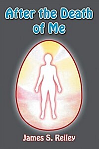 After the Death of Me (Paperback)