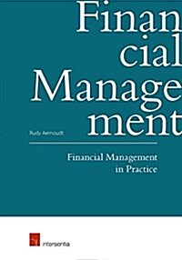 Financial Management in Practice (Paperback)