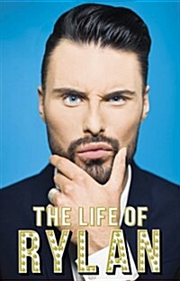 The Life of Rylan (Paperback)