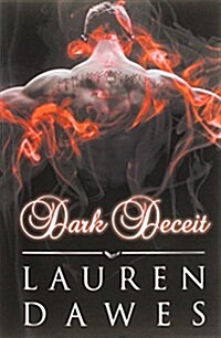 Dark Deceit (Paperback)