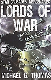 Lords of War (Paperback)