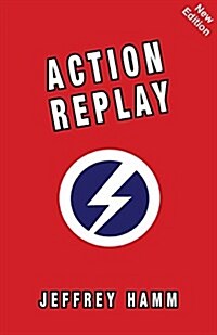 Action Replay (Paperback)