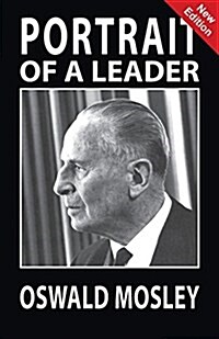 Portrait of a Leader (Paperback, 4)