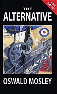 The Alternative (Hardcover)